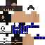 Texture for lildan7 inter