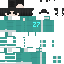 Texture for Raygey