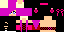 Texture for mikejla