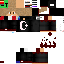 Texture for ItzRizaHD