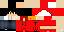 Texture for daffyduckrules