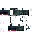 Texture for a
