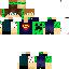 Texture for sdk