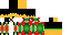 Texture for tomi9