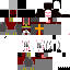 Texture for codeman konse