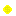 Texture for moeda