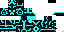 Texture for mkcreeper