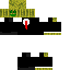 Texture for ccccc