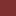 Texture for Red Clay