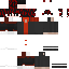 Texture for 36343533737