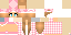 Texture for ss