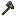 Texture for netherite_axe