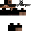 Texture for e