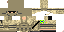 Texture for char.png