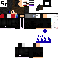 Texture for ItzRamaPvP
