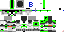 Texture for clone comander slime