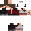 Texture for MaxCraftReal