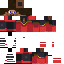 Texture for ggdgd