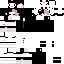 Texture for DigiNeko