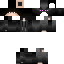Texture for ss