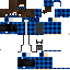 Texture for dasda