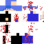 Texture for HUY NOOB EXE