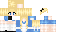 Texture for alice