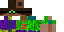 Texture for dd