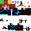 Texture for 