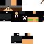 Texture for joão victor