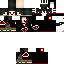 Texture for Sasuke Curse Taka