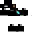 Texture for Ninjabrine