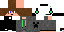 Texture for TheTronBR 2