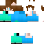 Texture for annko2