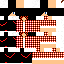 Texture for ss