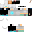 Texture for wsq