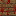 Texture for spruce_fence_inventory