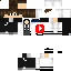 Texture for ui