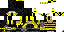 Texture for Scorpian