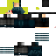 Texture for pyt mutante