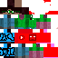 Texture for afsde