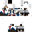 Texture for assassin des templiers
