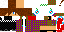Texture for jorin443 skin