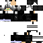 Texture for little sketch 