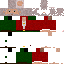 Texture for 1