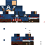 Texture for Language