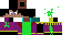 Texture for lukas1