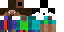 Texture for XmUfuk