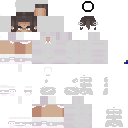 Texture for haloo