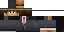 Texture for gggg